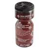 Pulse 10 ml