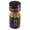 Flag 10 ml