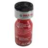 Red Booster 10 ml