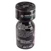 AddictX 10 ml