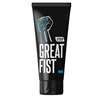 Крем для фистинга GREAT FIST 50 г