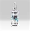 Универсальный силиконовый лубрикант Egzo WoW Expert Line 50 ml