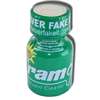 Ram PWD 10 ml