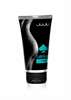 Силиконовый лубрикант JUJU Anal 50 ml