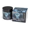 Крем на водной основе с охлаждающим эффектом ANAL SEX FIST Cooling Cream