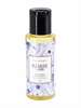 Массажное масло Pleasure Lab лаванда, черная смородина 50 ml