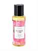 Массажное масло Pleasure Lab пион, пачули 50 ml