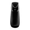 Вибромастурбатор с нагревом, управление через приложение Satisfyer Men Vibration+