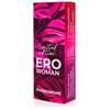 Ароматизирующая композиция с феромонами Erowoman №10 - 10 ml