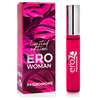 Ароматизирующая композиция с феромонами Erowoman №10 - 10 ml