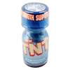 TNT 10 ml