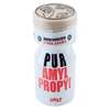 Pur Amyl Propyl 10 ml