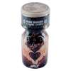 Love is Love 10 ml