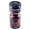 Demon Juice 10ml