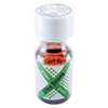 Ultra Strong 15 ml