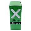 Ultra Strong 15 ml