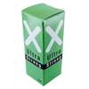 Ultra Strong 15 ml