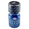 Blue Boy original lux 10 ml