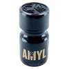 Amyl 10 ml