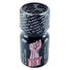 Fist Black Label 10 ml