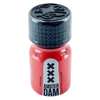 A'Dam 10 ml
