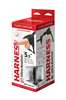 Насадка-фаллоимитатор на кожаных трусиках Harness Ultra Realistic 5,5