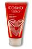 Вибрирующий лубрикант Cosmo Vibro 50 г