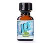 Ice Mint 24 ml