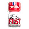 Fist Hard 10 ml