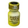 Fist Power 10 ml