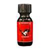 Dominator Red 25 ml