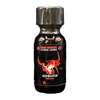 Dominator Black 25 ml