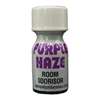 Purple Haze 10ml - фото 519906