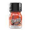 Cowboy 10ml