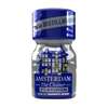 Amsterdam Platinum 10ml