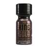 King Gold 15 ml