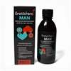 Мужской биогенный концентрат для усиления эрекции Erotic hard Man