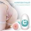 Мини мастурбатор для пениса Annie