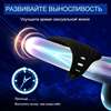 Мастурбатор с вибрацией и постукиванием