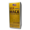 Maca USA Strong Man (Мака) препарат для повышения потенции 1 табл