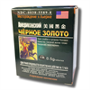 Американское чёрное золото (Usa black gold) (1 табл.) препарат для мужчин