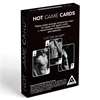 Женские игральные карты HOT GAME CARDS