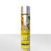Лубрикант на водной основе с ароматом банана JO Flavored Banana Lick - 120