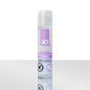 Легкий гипоаллергенный лубрикант / JO Agape 1 oz - 30 мл.