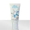 Лубрикант на водной основе Love Protection 50