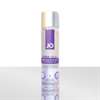 Лубрикант на силиконовой основе JO Xtra Silky - 120