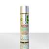 Массажное масло с ароматом перечной мяты и эвкалипта JO Naturals Peppermint   Eucalyptus - 120