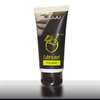 Съедобный лубрикант Juju со вкусом кокоса 50 ml