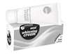 Крем отбеливающий Anal Whitening Cream 75 ml