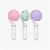 Универсальный женский вибратор LOLLIPOP